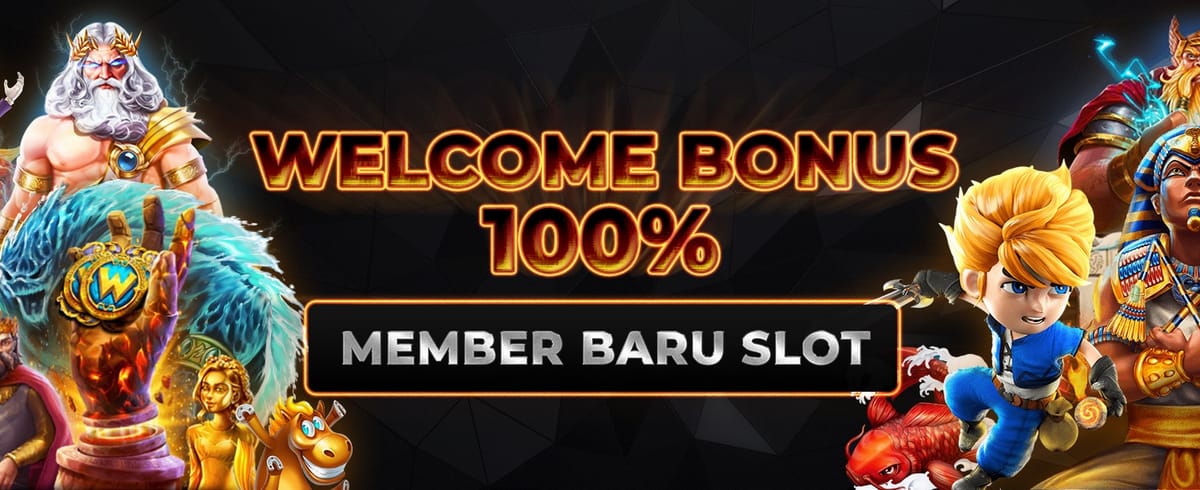 Mainkan Game Favoritmu di sini