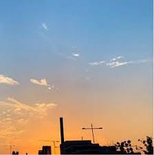 Subiakto Tjakra avatar