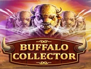 Buffalo Collector screenshot