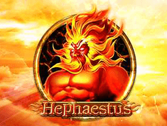 Hephaestus screenshot